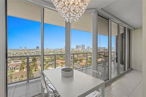 Photo - Yacht Club Drive, Aventura, FL 33180 - 2 B...