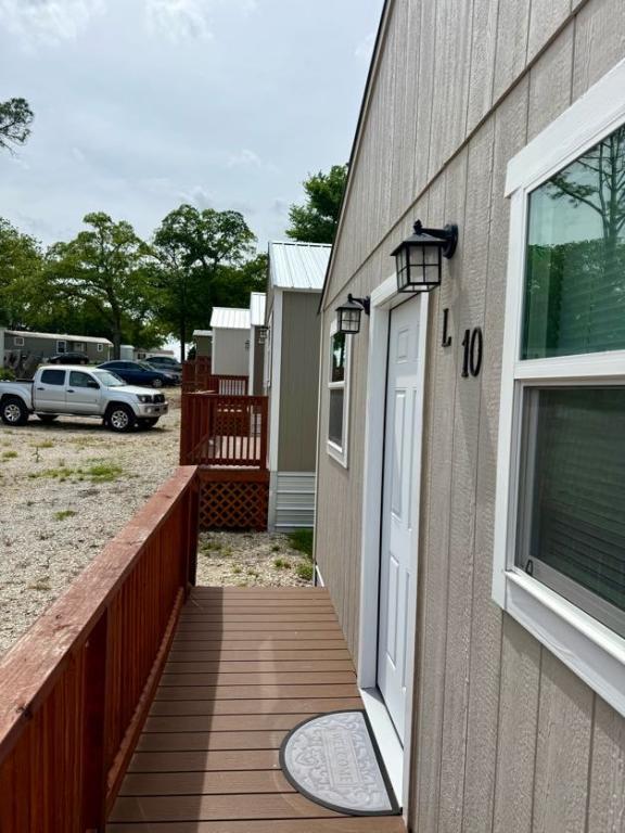 Photo - 12198 Farm to Market Rd 730 N