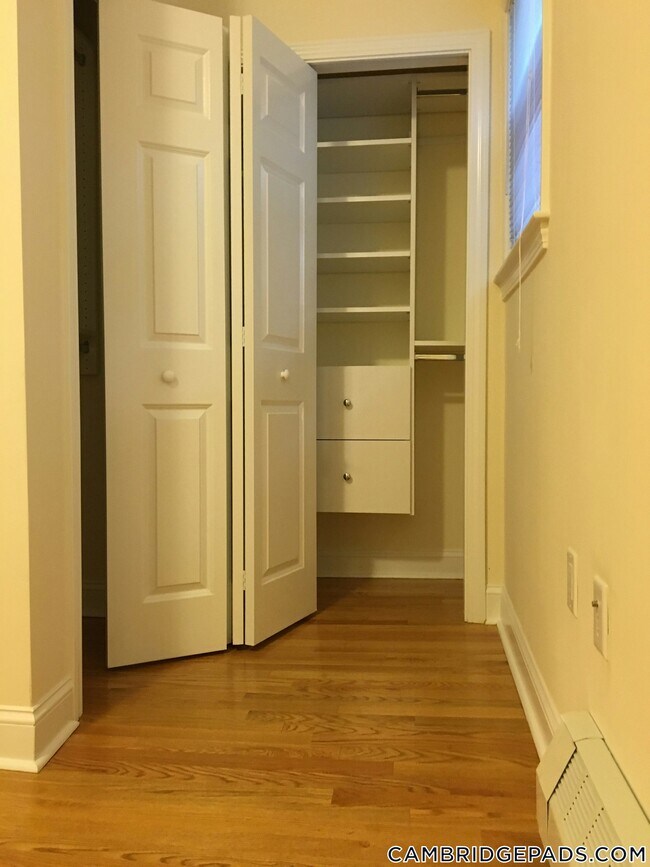 Photo - 1 Langdon Square Unit 1