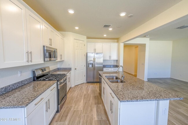 Photo - 24092 N 165th Ln