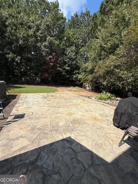 Photo - 3123 Rockview Dr
