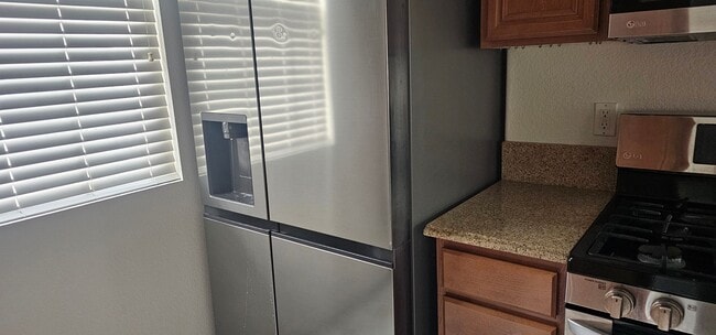 Photo - Beautiful 2 bedroom home for rent