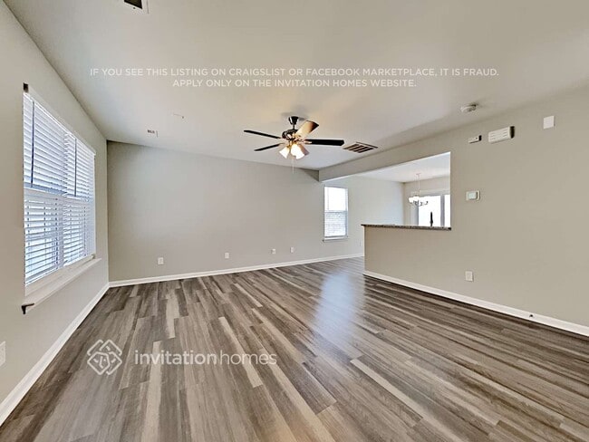 Photo - 14633 Arlandes Dr
