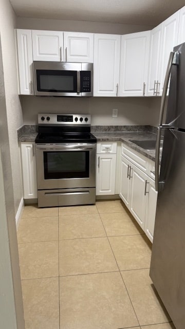 Sabal Pointe Apartments
