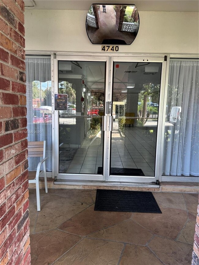 Photo - 4740 NW 21st St Unit 214