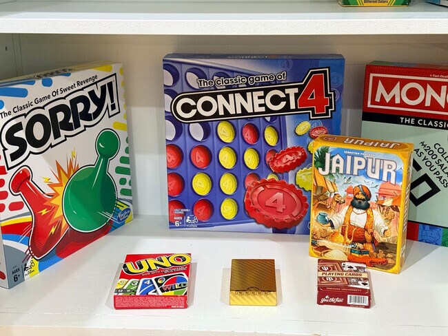 Photo - 1205 Cottage Ave Unidad ID1372938P