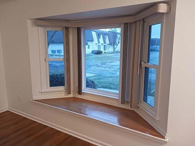 Photo - 6070 Pennsylvania Dr