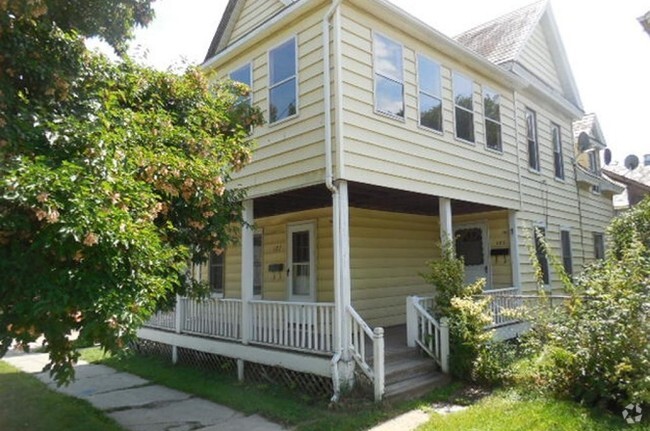 Building Photo - 127 Manhattan Dr Unit 127 Rental