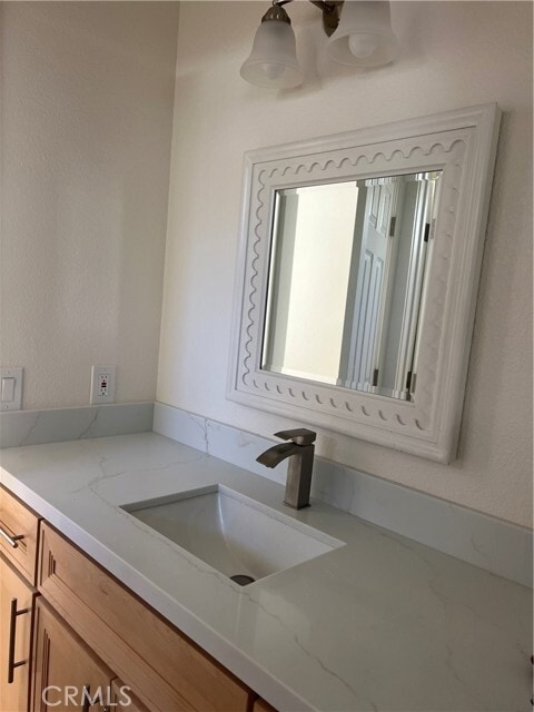 Photo - 14743 Rockrose St