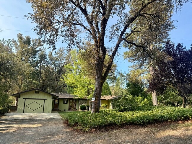 Photo - 10070 Garesio Ranch Rd