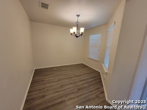 Photo - 7046 Aphrodite Mist