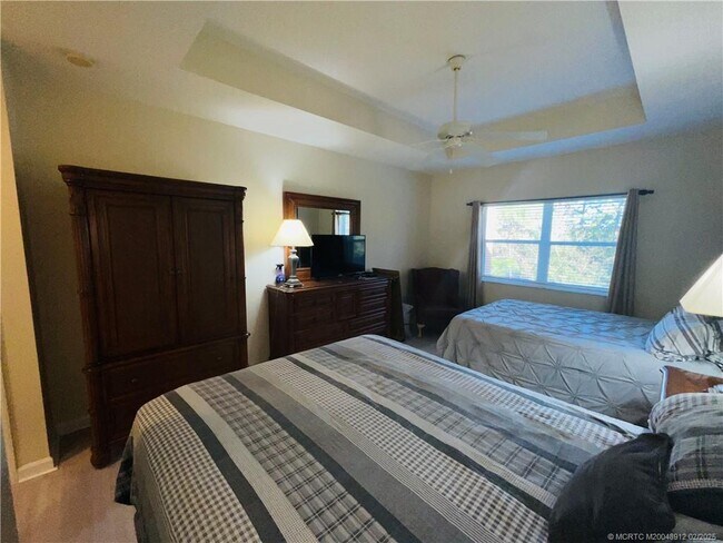 Photo - 8254 Mulligan Cir Condo Unit A