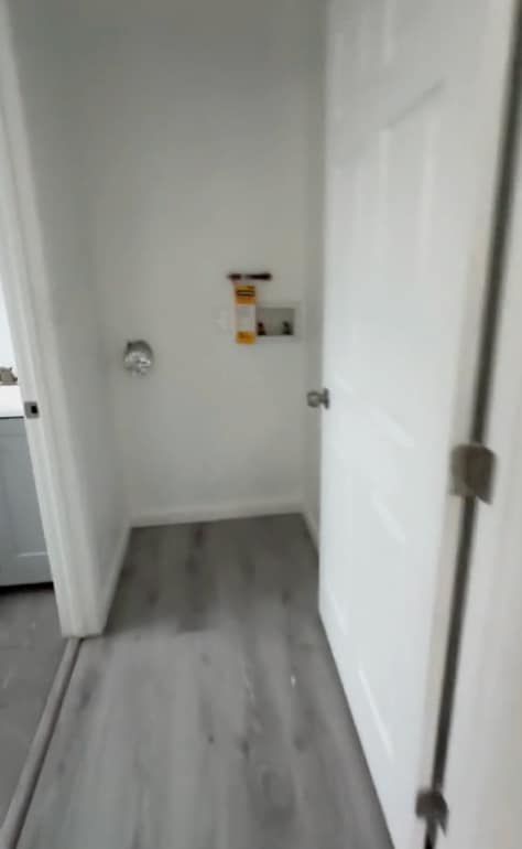 Photo - 822 W 42nd Pl Unit 820 1.5