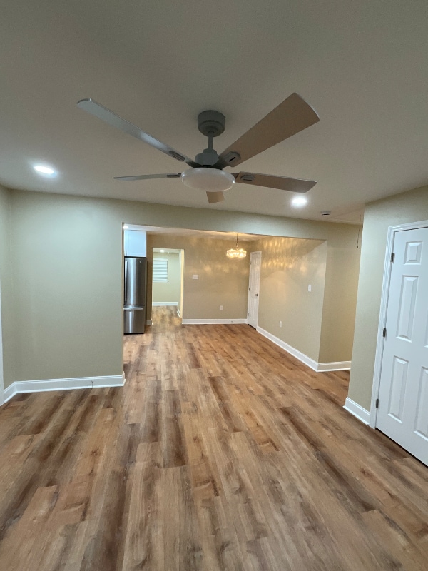 Photo - 2135 Delaware Ave