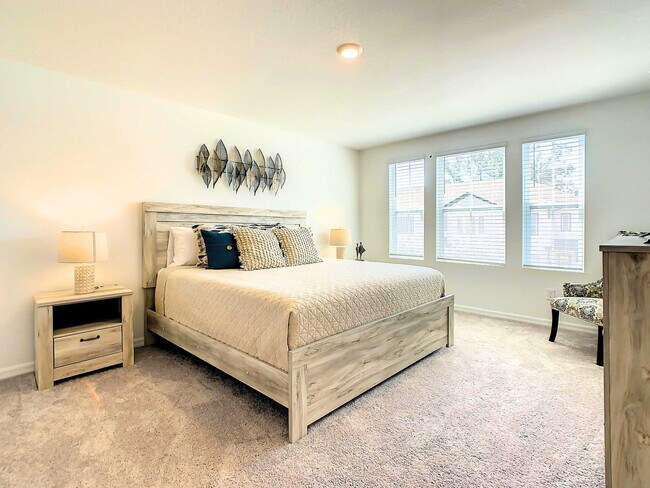 Photo - 820 Longboat Dr Unidad ID1314991P