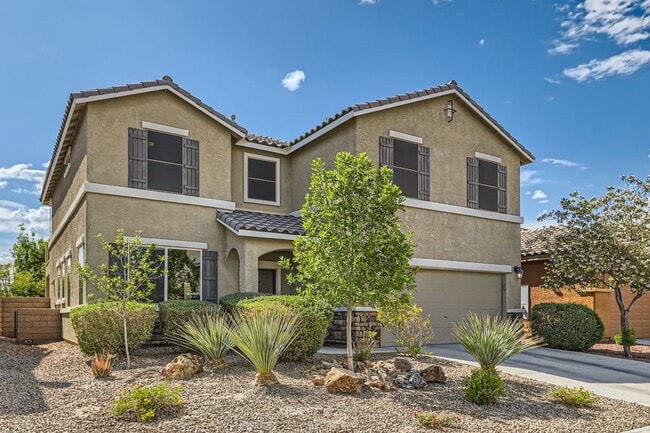 Photo - Dont Miss This Gorgeous 4 bed 3 bath plus Loft!