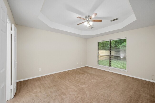 Photo - 1631 Stonehaven Village Cir