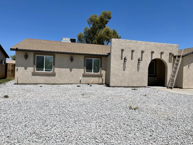 Photo - 7132 W Almeria Rd