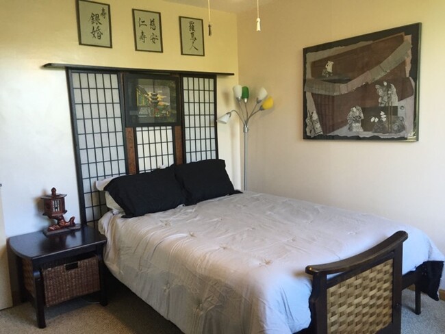 Photo - Lease Pending - Mauna Loa Shores Condo Unit 411