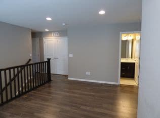 Photo - Modern & Convenient 3BR/3BA Home! AVAIL 07/15