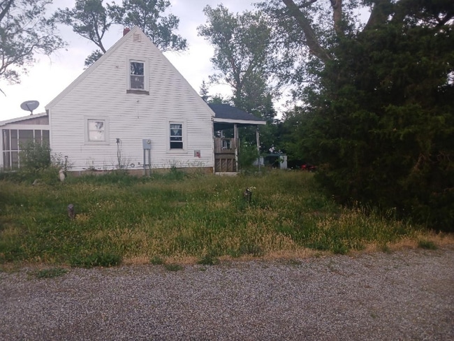 Photo - 34512 N 770 East Rd