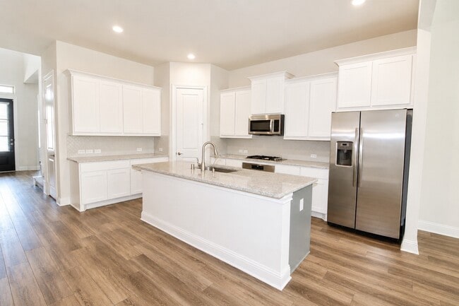 Photo - 10919 Texas Rose Dr