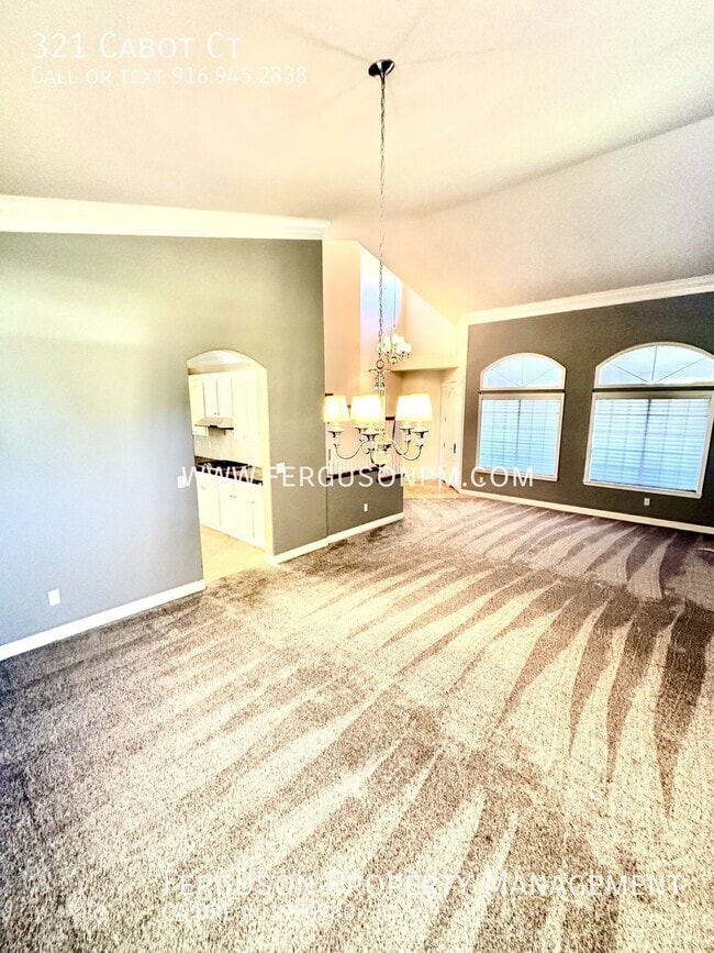 321 Cabot Ct