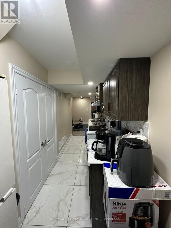 Photo - 71 Vezna Cres