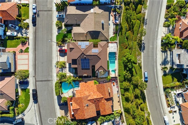 Photo - 28241 San Marcos