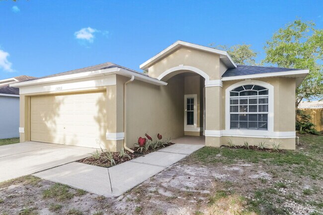 Photo - 13203 Sharondale Ct