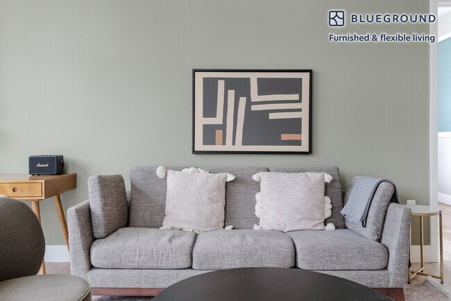 Photo - 555 E Evelyn Ave Unit FL4-ID1341