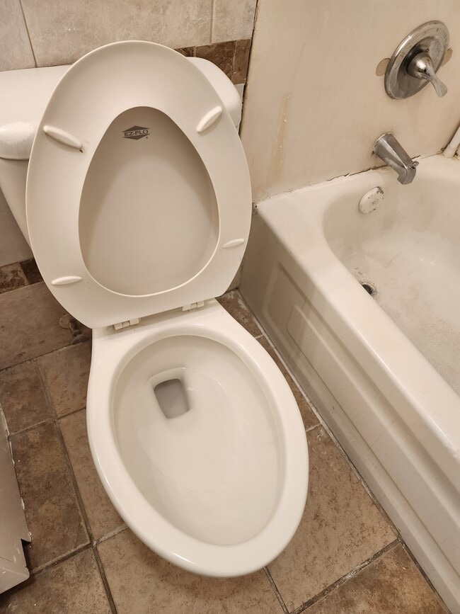 Photo - 329 Alcazar St NE Unidad 2