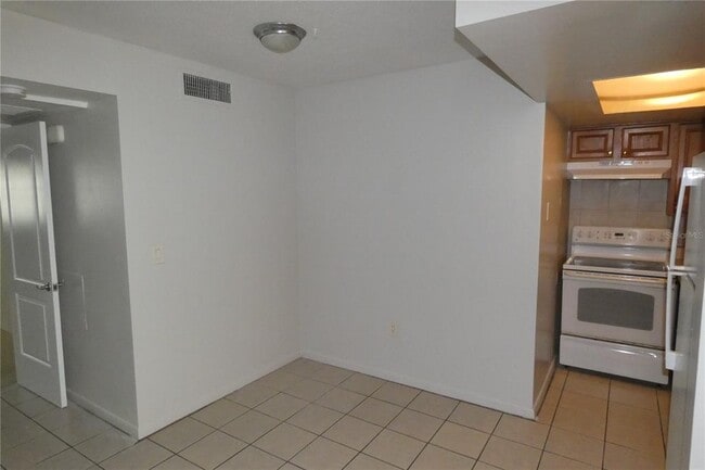 Photo - 5821 8th Ave N Unit 102