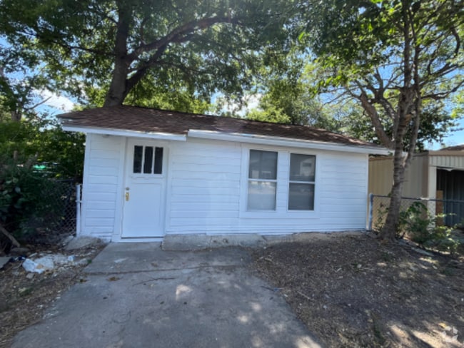 Building Photo - 259 Walton Ave Rental