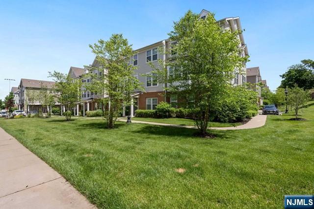 Photo - 44 Truman Dr