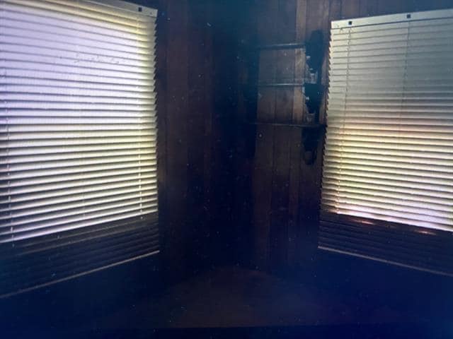 Photo - 507 Hodge St