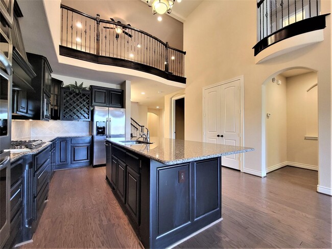 Building Photo - 15347 Westland Gate Dr