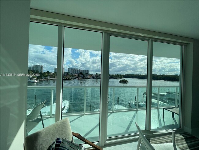 Photo - 400 Sunny Isles Blvd Unidad 317