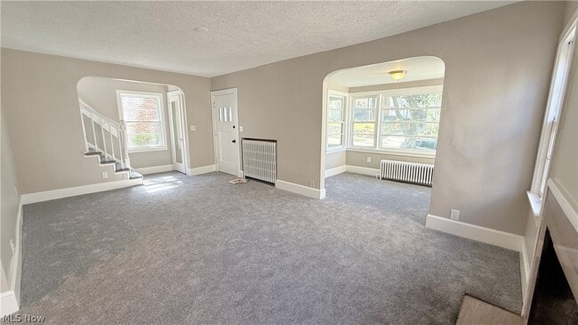 Photo - 721 Polk Ave
