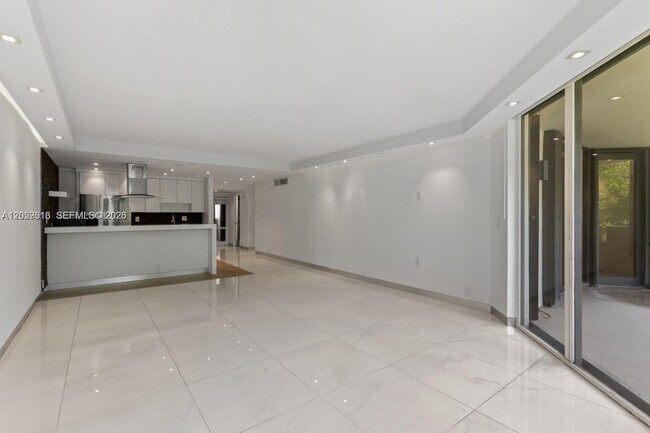 Photo - 181 Crandon Blvd Unit 207