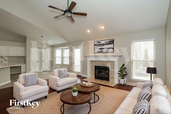 Photo - 6074 Weber Oaks Dr