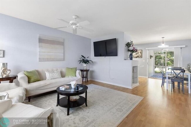 Photo - 2680 NE 18th St