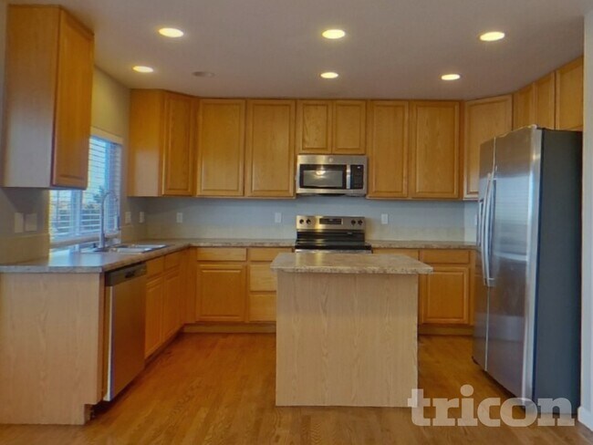 Photo - 12254 Pine Valley Cir