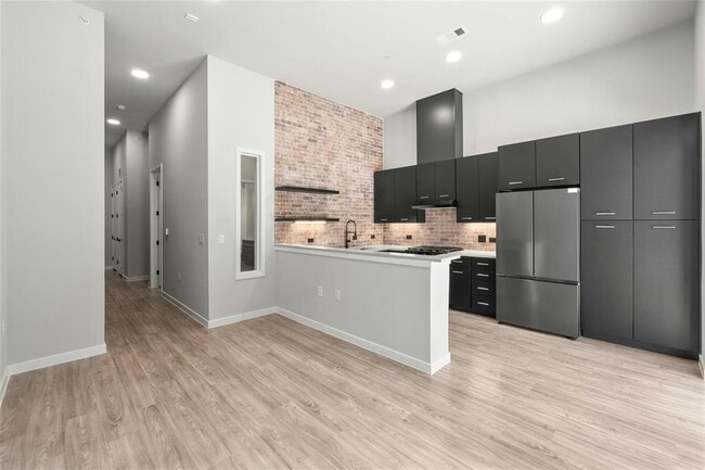 Photo - 4510 Terry-O Ln Unit 110