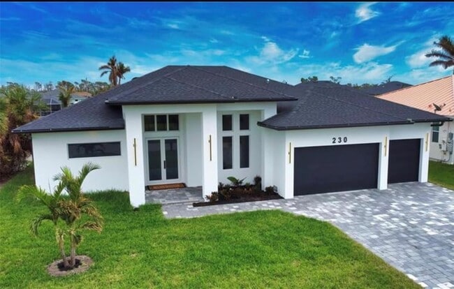 Photo - 230 W Pine Valley Ln