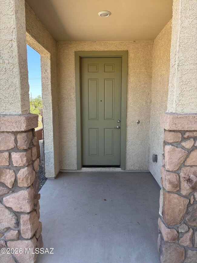 Photo - 2155 W Apatite St