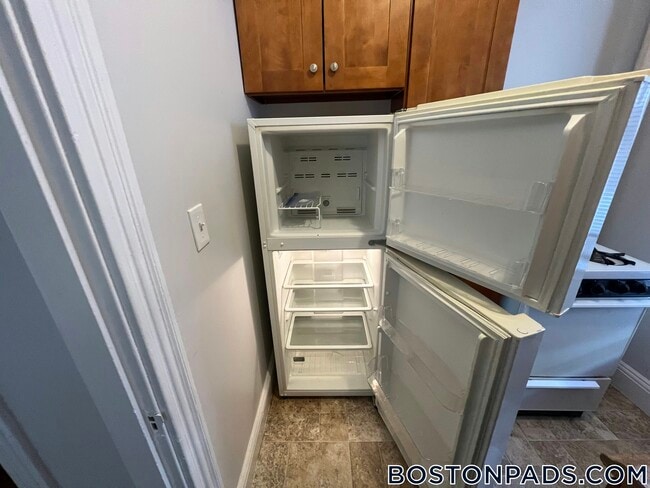 Photo - 1450 Commonwealth Ave Unit 11