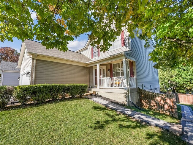 Photo - 15575 Catamaran Ct