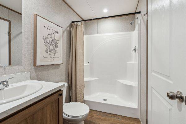 19 Sundale Trailer Ct