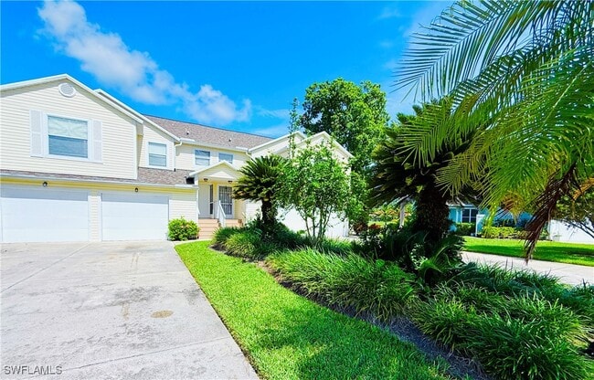 Photo - 1590 Trafalgar Ln Unidad B201 Rental